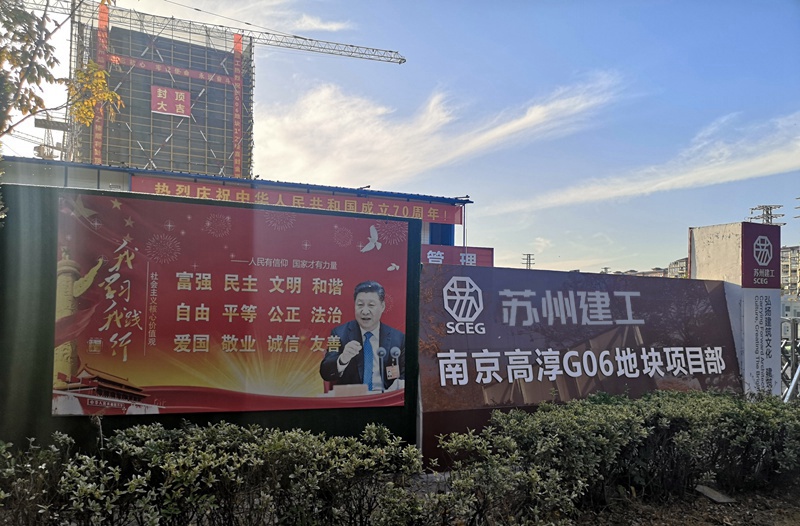 香港六宝合典资料大全