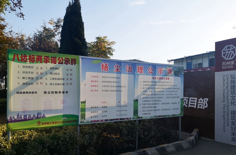 香港六宝合典资料大全