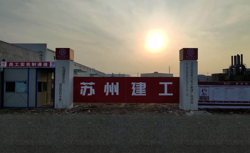 香港六宝合典资料大全