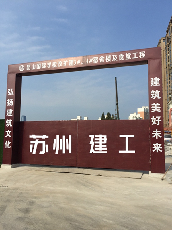 香港六宝合典资料大全