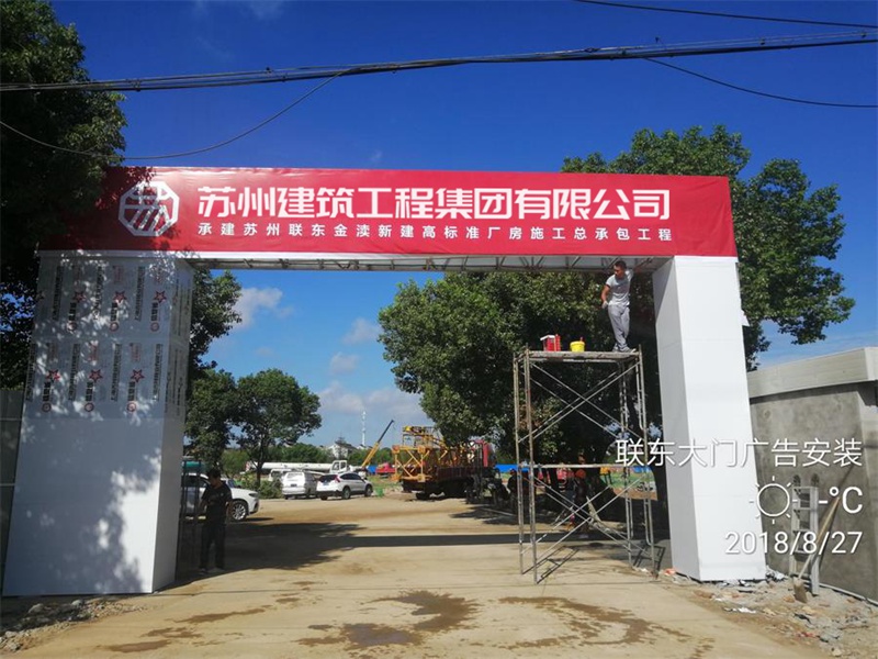香港六宝合典资料大全