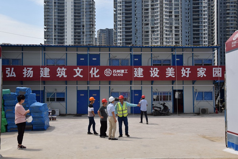香港六宝合典资料大全