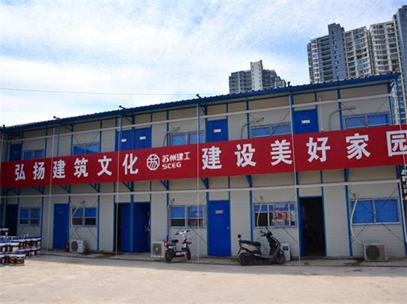 香港六宝合典资料大全