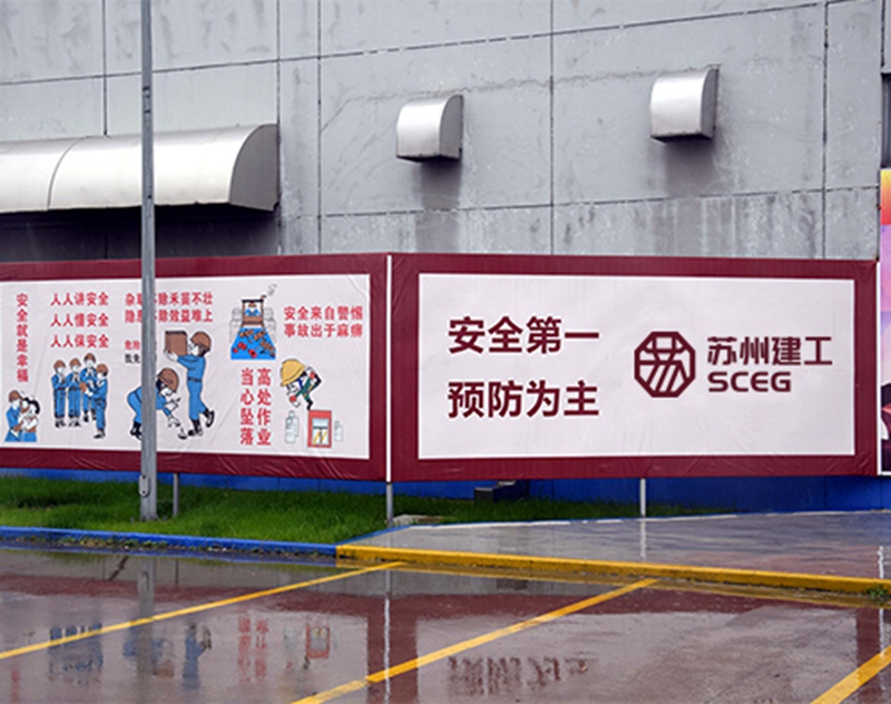 香港六宝合典资料大全