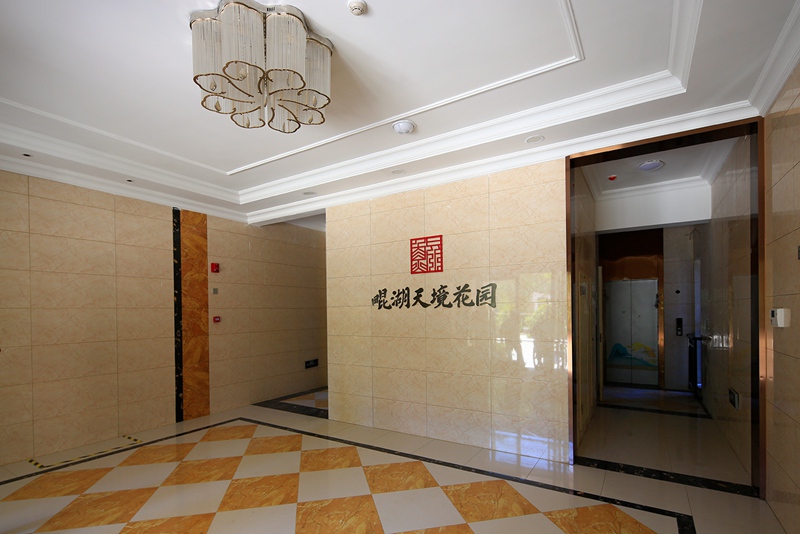 香港六宝合典资料大全