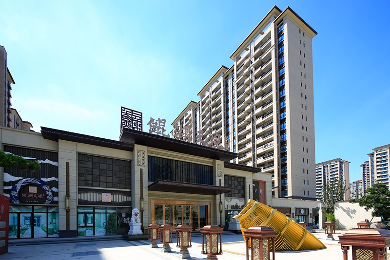 香港六宝合典资料大全