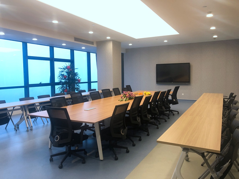 香港六宝合典资料大全