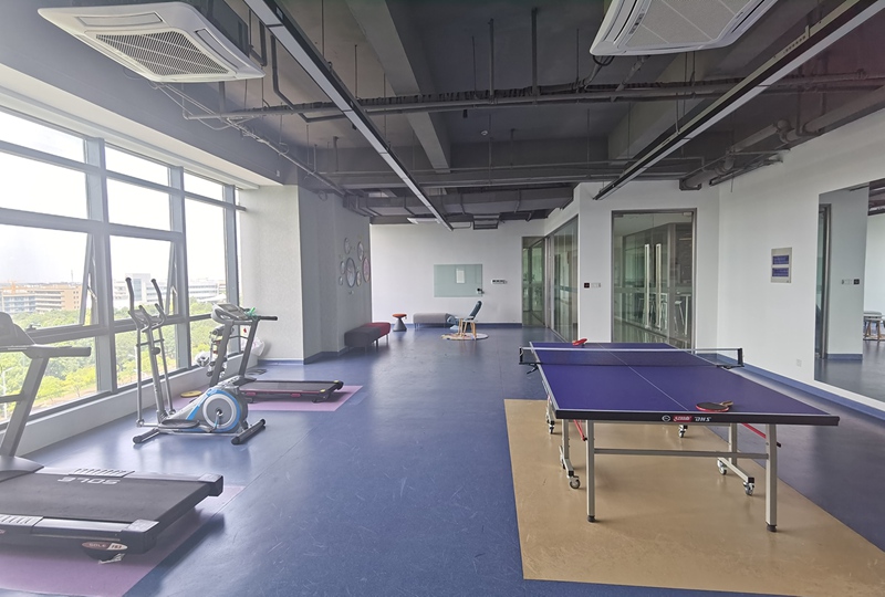 香港六宝合典资料大全