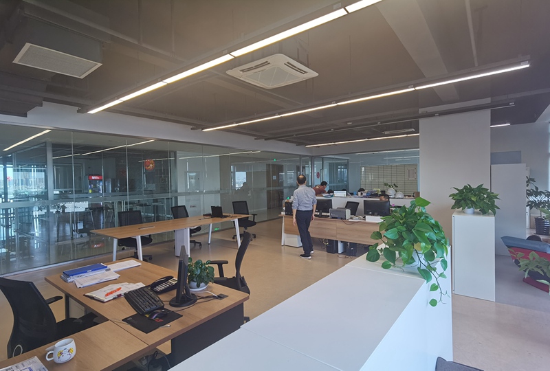 香港六宝合典资料大全