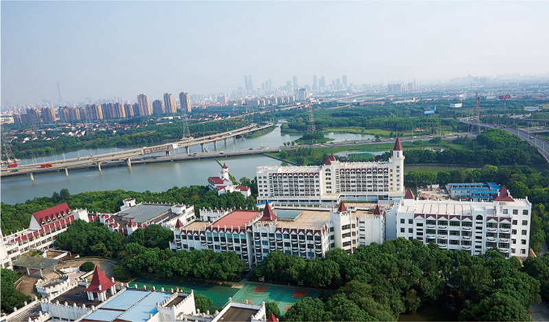 香港六宝合典资料大全