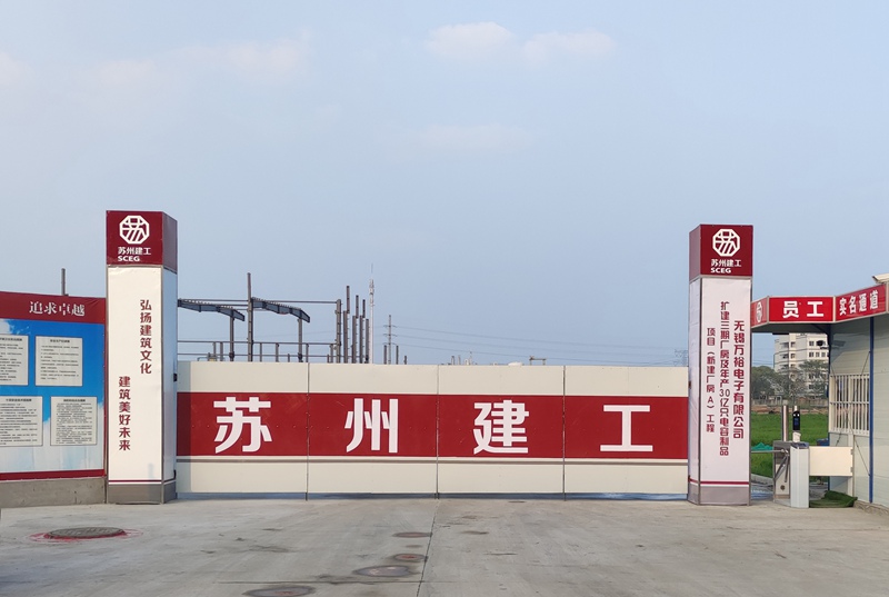 香港六宝合典资料大全