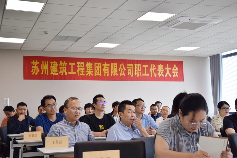 香港六宝合典资料大全