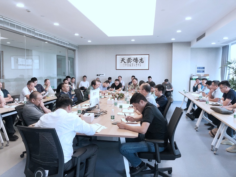 香港六宝合典资料大全