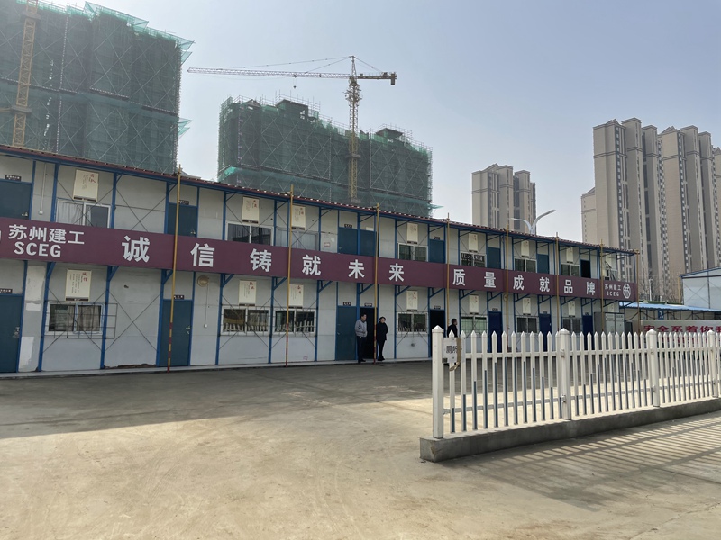 香港六宝合典资料大全