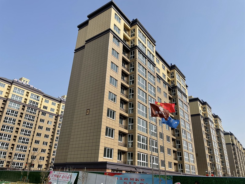 香港六宝合典资料大全