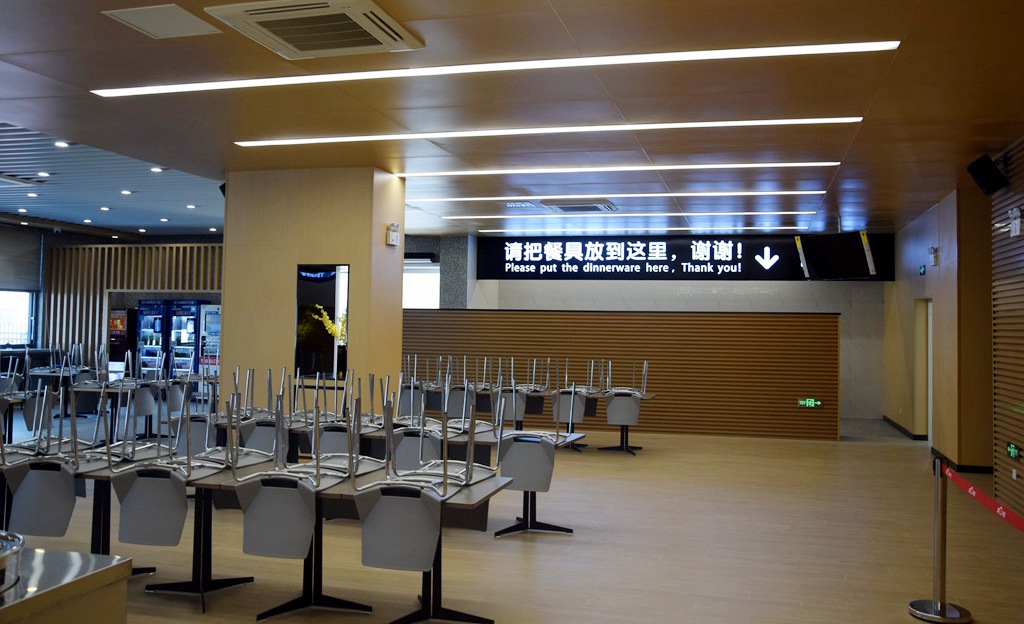 香港六宝合典资料大全