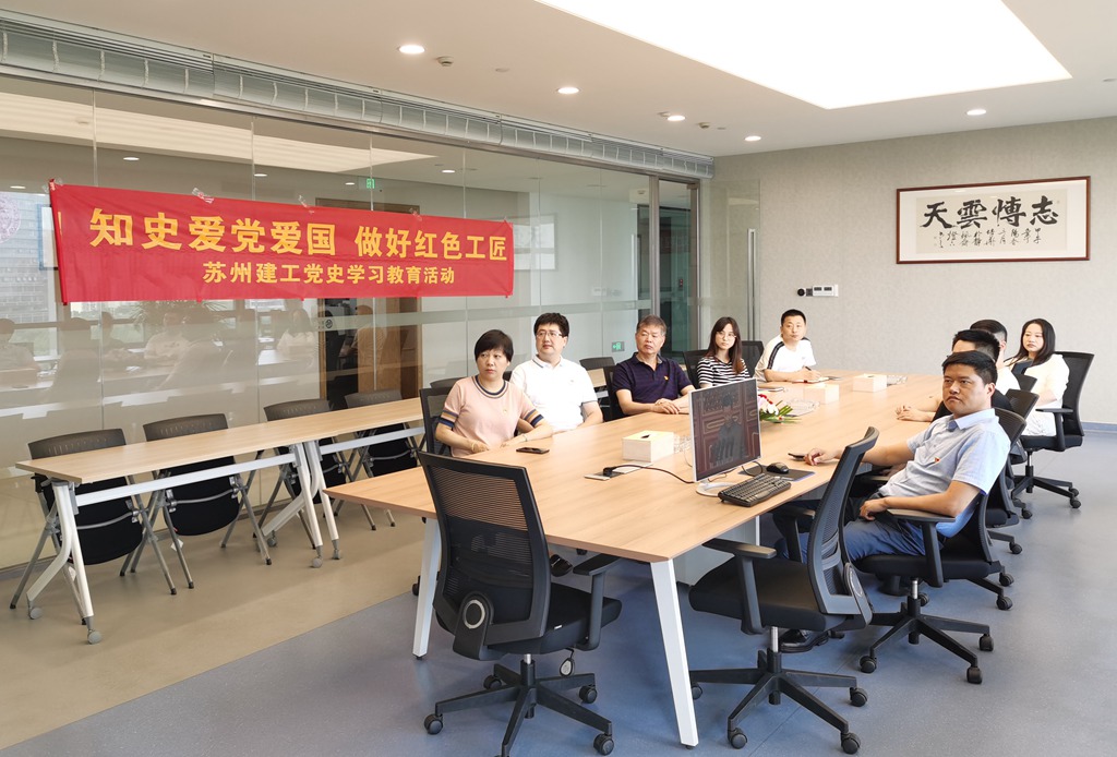 香港六宝合典资料大全