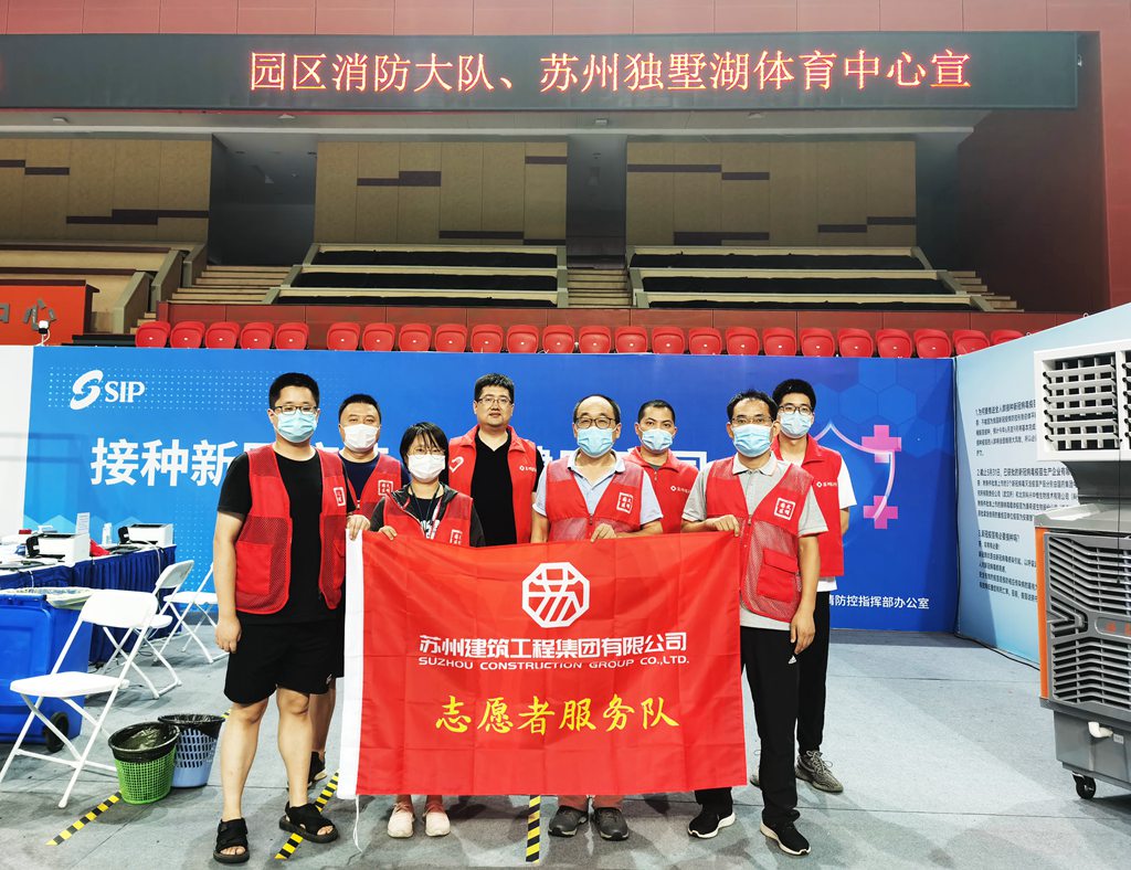 香港六宝合典资料大全