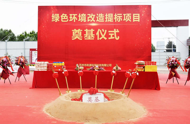 香港六宝合典资料大全