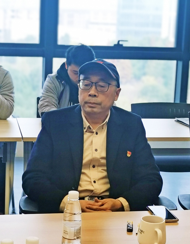 香港六宝合典资料大全