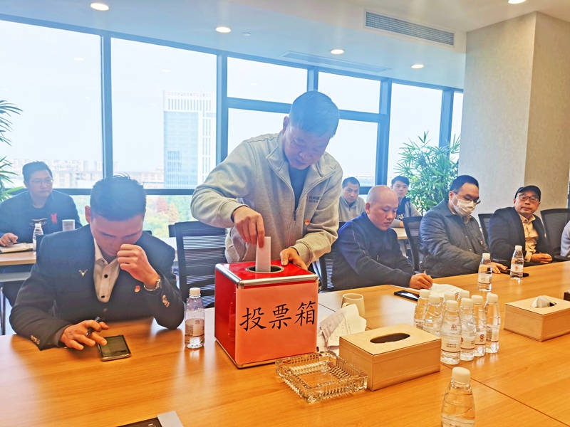 香港六宝合典资料大全