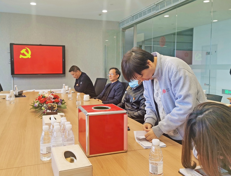 香港六宝合典资料大全