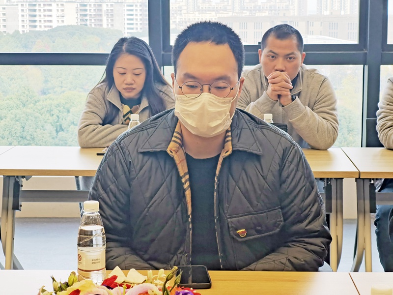 香港六宝合典资料大全
