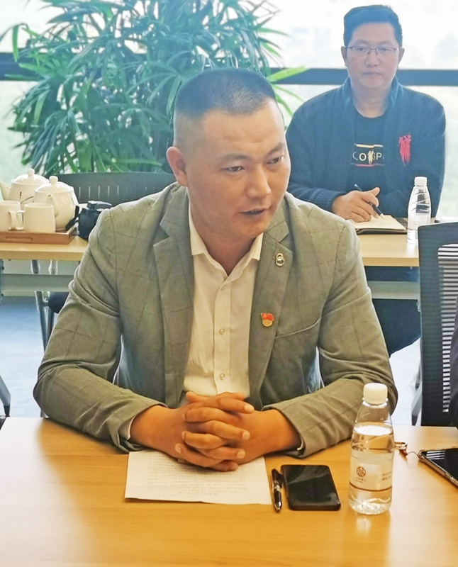 香港六宝合典资料大全