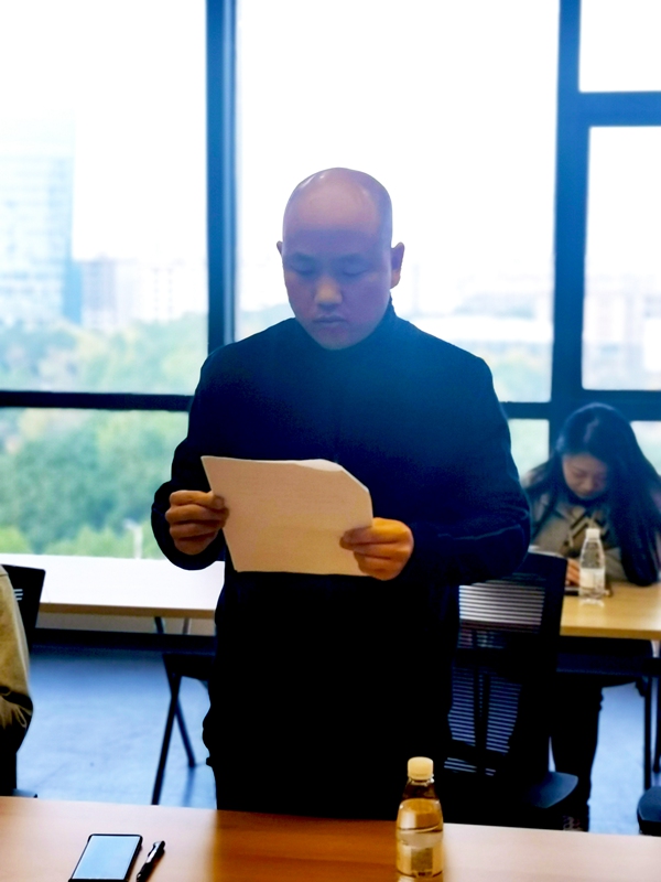 香港六宝合典资料大全