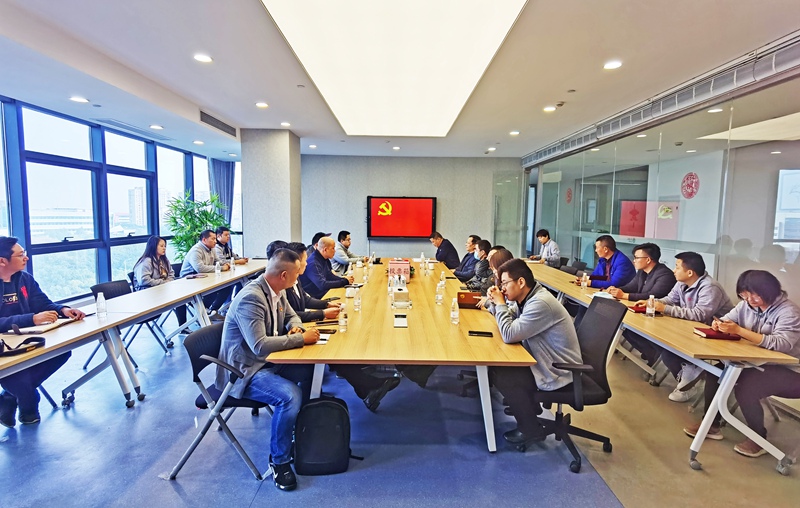 香港六宝合典资料大全