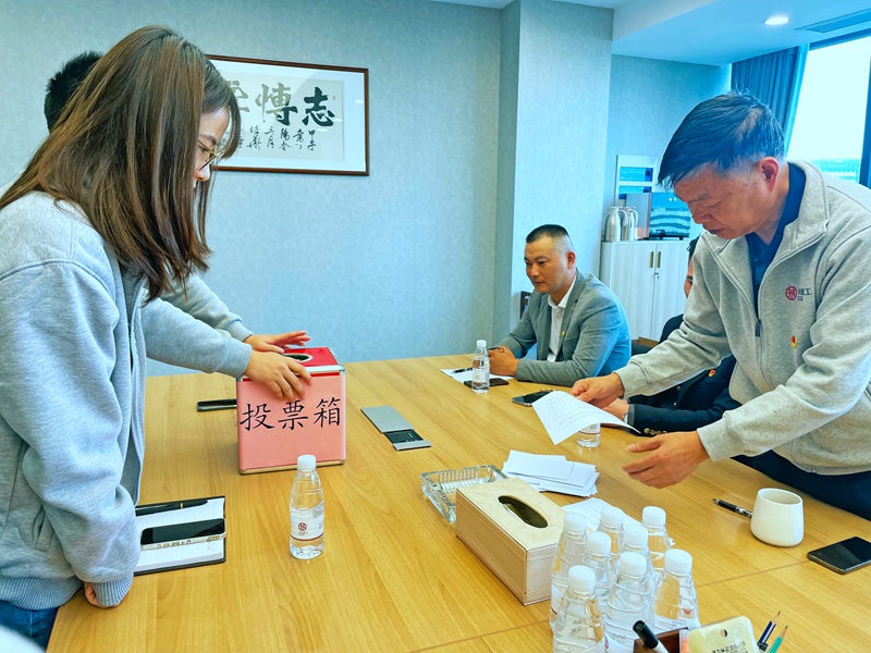 香港六宝合典资料大全