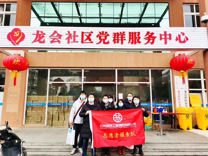 香港六宝合典资料大全