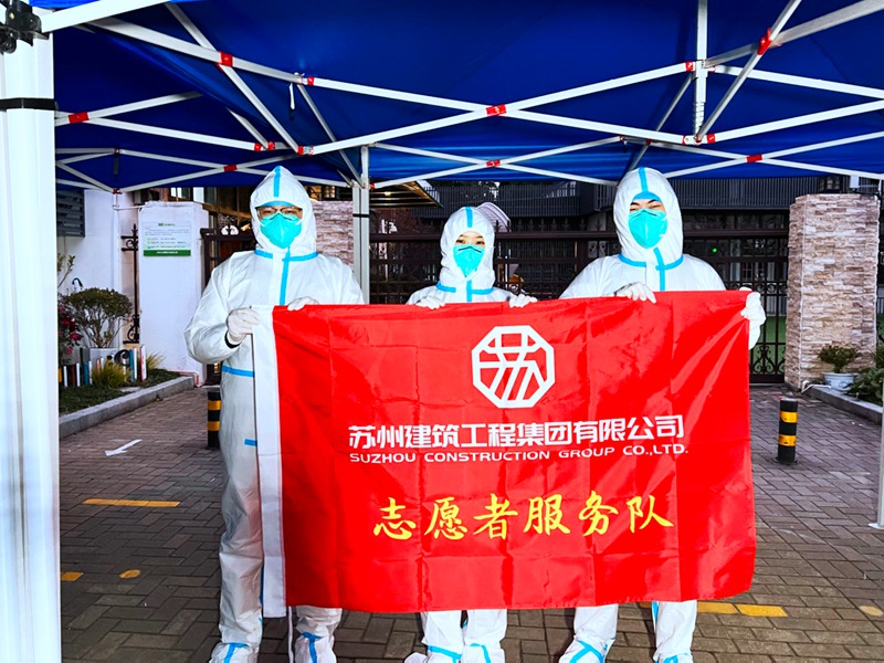 香港六宝合典资料大全