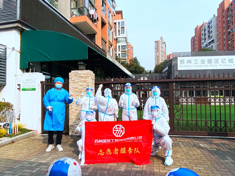 香港六宝合典资料大全