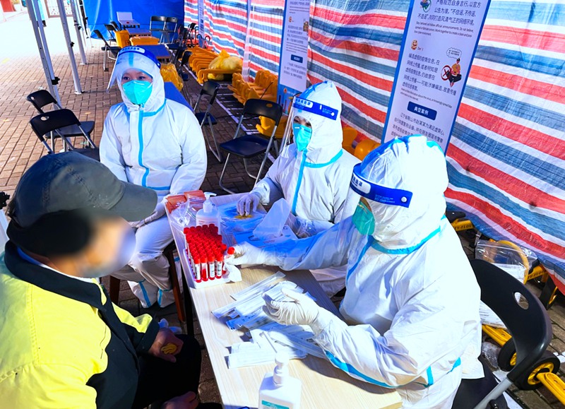 香港六宝合典资料大全