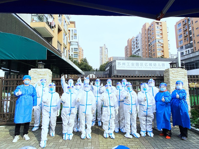 香港六宝合典资料大全
