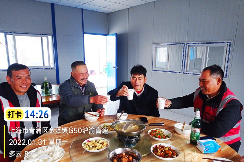 香港六宝合典资料大全