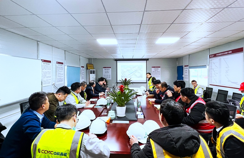 香港六宝合典资料大全
