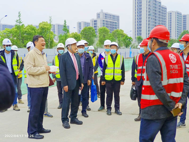 香港六宝合典资料大全
