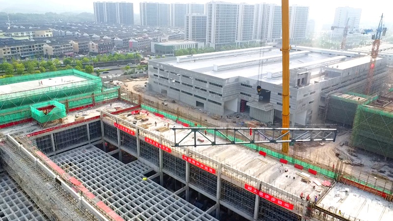 香港六宝合典资料大全