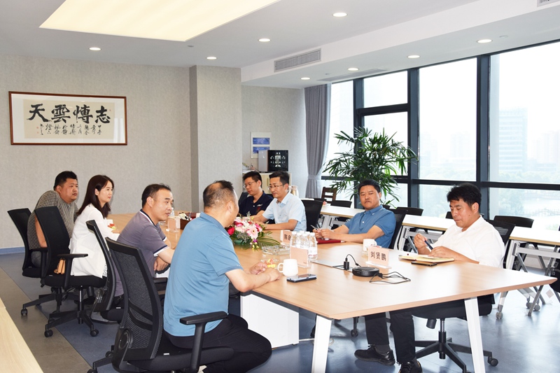 香港六宝合典资料大全