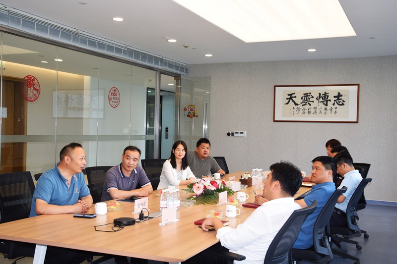 香港六宝合典资料大全