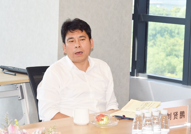 香港六宝合典资料大全