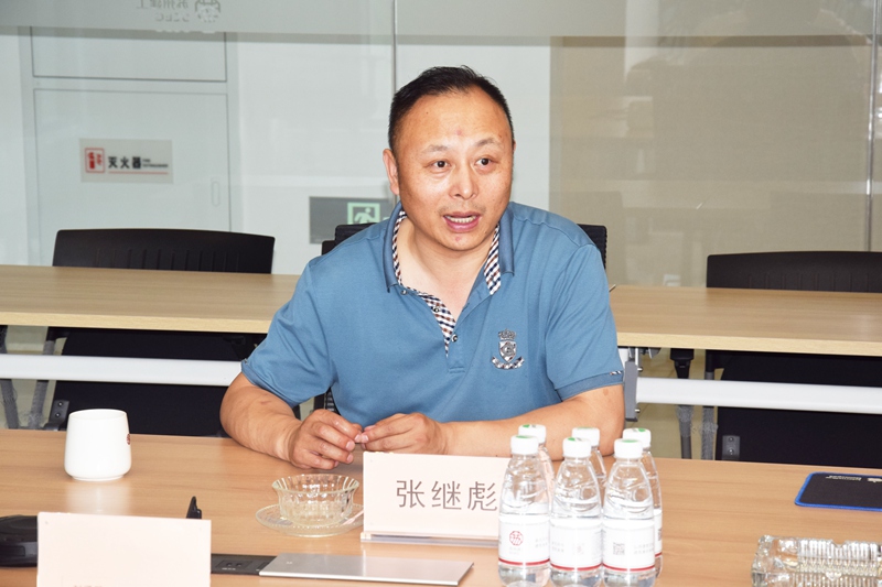 香港六宝合典资料大全