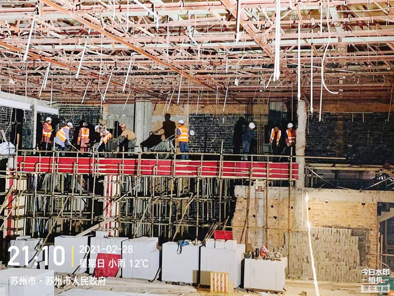 香港六宝合典资料大全