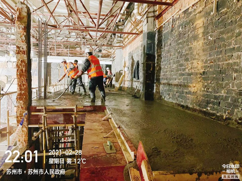 香港六宝合典资料大全
