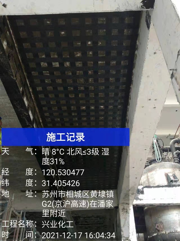 香港六宝合典资料大全