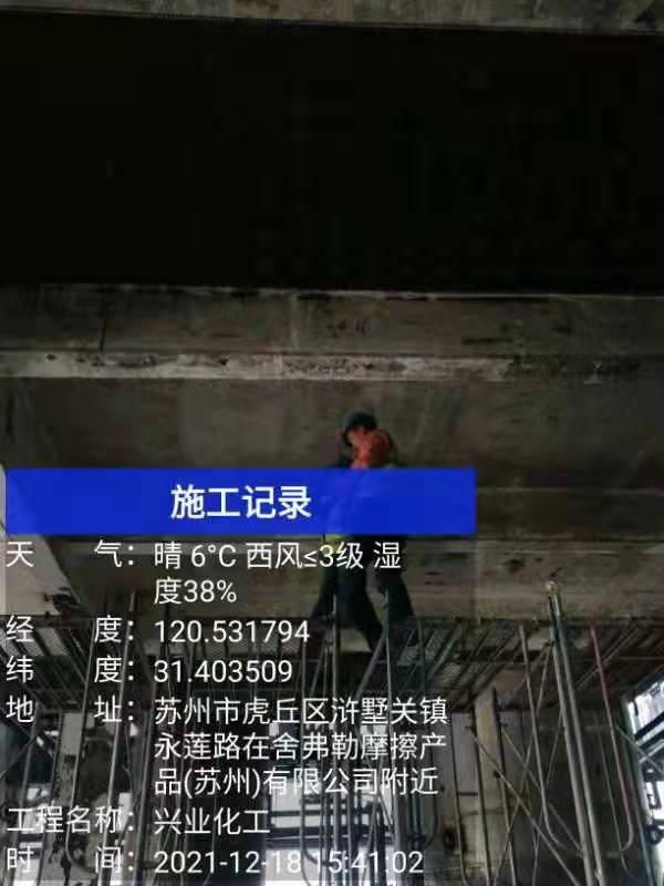 香港六宝合典资料大全