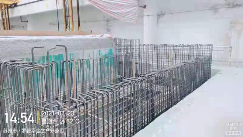 香港六宝合典资料大全