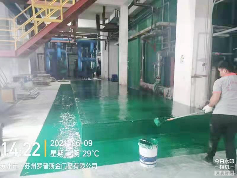 香港六宝合典资料大全